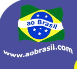 AO Brasil