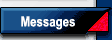 Messages